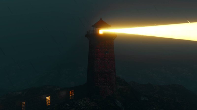 nicolas-bariteau-collection-phare