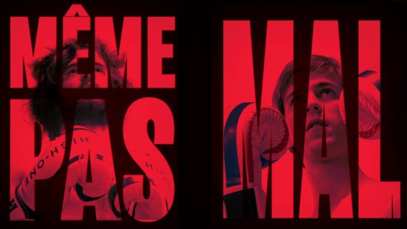 nicolas-bariteau-minia-meme-pas-mal